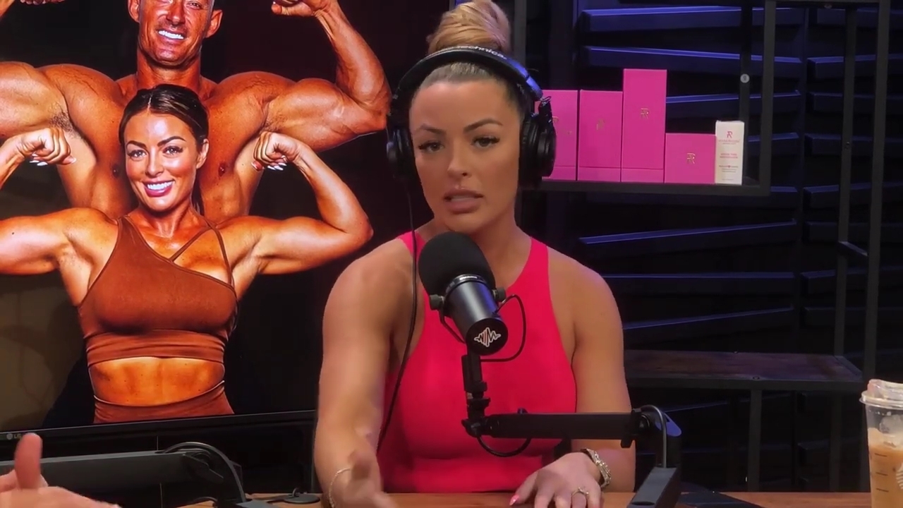 y2mate_is_-_Ep_18_-_Power_Alphas_Podcast___Fans_and_More___Mandy_Saccomano___Sabby_Piscitelli-tYN999eT0mk-720p-1710977826_mp41731.jpg