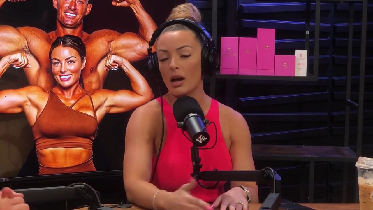 y2mate_is_-_Ep_18_-_Power_Alphas_Podcast___Fans_and_More___Mandy_Saccomano___Sabby_Piscitelli-tYN999eT0mk-720p-1710977826_mp41732.jpg
