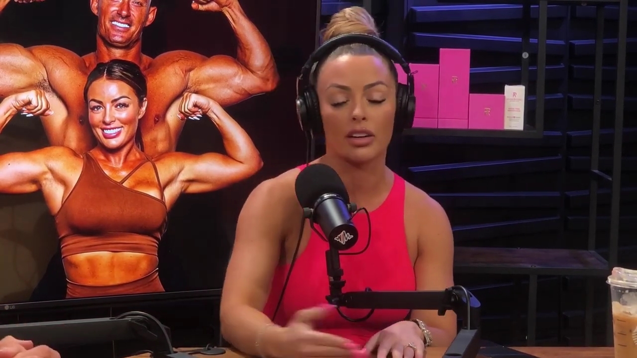 y2mate_is_-_Ep_18_-_Power_Alphas_Podcast___Fans_and_More___Mandy_Saccomano___Sabby_Piscitelli-tYN999eT0mk-720p-1710977826_mp41733.jpg
