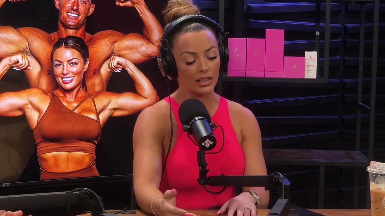 y2mate_is_-_Ep_18_-_Power_Alphas_Podcast___Fans_and_More___Mandy_Saccomano___Sabby_Piscitelli-tYN999eT0mk-720p-1710977826_mp41734.jpg