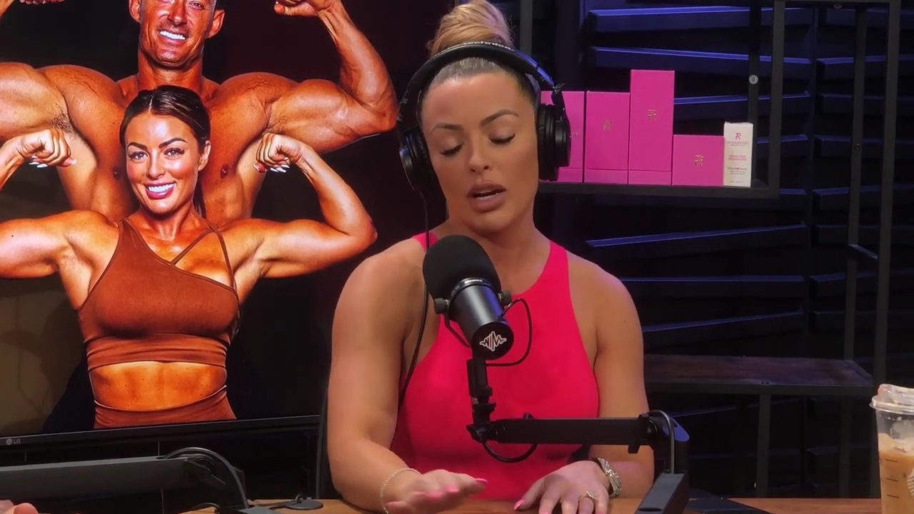 y2mate_is_-_Ep_18_-_Power_Alphas_Podcast___Fans_and_More___Mandy_Saccomano___Sabby_Piscitelli-tYN999eT0mk-720p-1710977826_mp41738.jpg