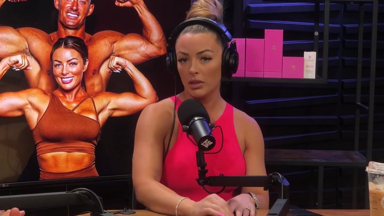 y2mate_is_-_Ep_18_-_Power_Alphas_Podcast___Fans_and_More___Mandy_Saccomano___Sabby_Piscitelli-tYN999eT0mk-720p-1710977826_mp41739.jpg