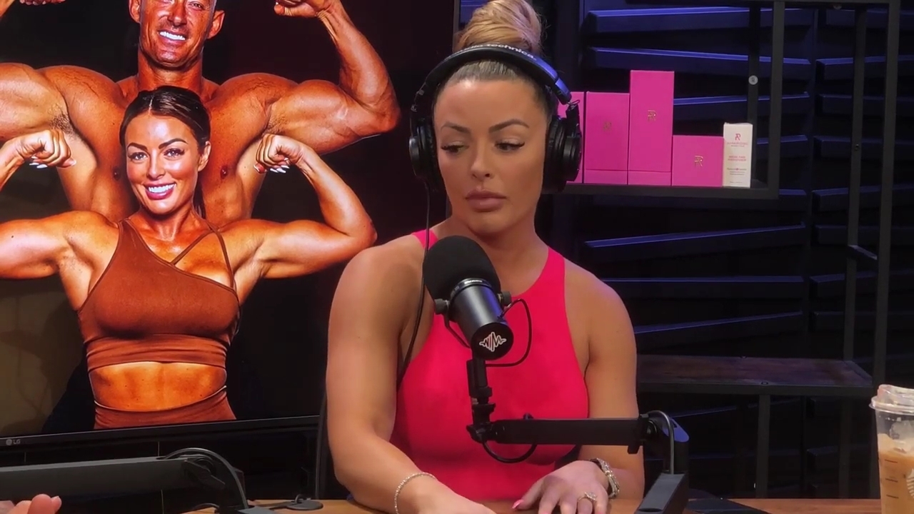 y2mate_is_-_Ep_18_-_Power_Alphas_Podcast___Fans_and_More___Mandy_Saccomano___Sabby_Piscitelli-tYN999eT0mk-720p-1710977826_mp41742.jpg