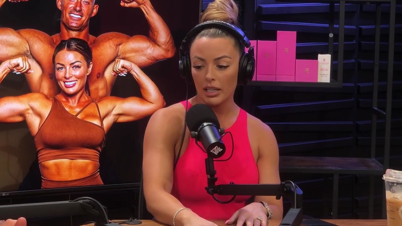 y2mate_is_-_Ep_18_-_Power_Alphas_Podcast___Fans_and_More___Mandy_Saccomano___Sabby_Piscitelli-tYN999eT0mk-720p-1710977826_mp41743.jpg