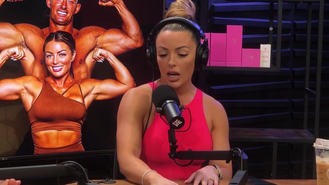 y2mate_is_-_Ep_18_-_Power_Alphas_Podcast___Fans_and_More___Mandy_Saccomano___Sabby_Piscitelli-tYN999eT0mk-720p-1710977826_mp41744.jpg