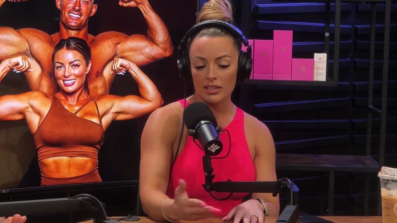 y2mate_is_-_Ep_18_-_Power_Alphas_Podcast___Fans_and_More___Mandy_Saccomano___Sabby_Piscitelli-tYN999eT0mk-720p-1710977826_mp41745.jpg