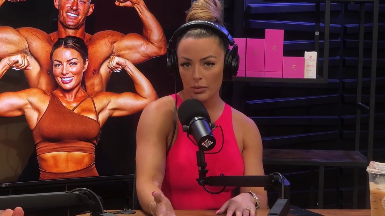 y2mate_is_-_Ep_18_-_Power_Alphas_Podcast___Fans_and_More___Mandy_Saccomano___Sabby_Piscitelli-tYN999eT0mk-720p-1710977826_mp41746.jpg
