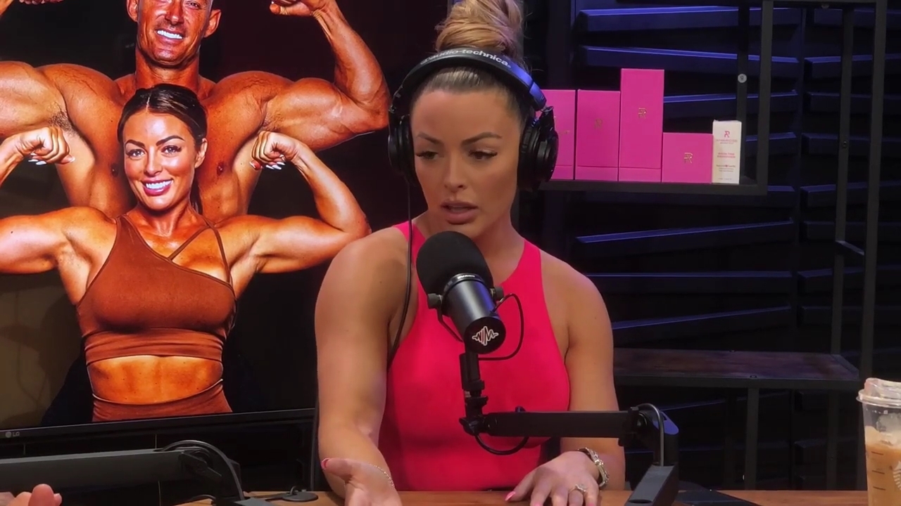 y2mate_is_-_Ep_18_-_Power_Alphas_Podcast___Fans_and_More___Mandy_Saccomano___Sabby_Piscitelli-tYN999eT0mk-720p-1710977826_mp41748.jpg