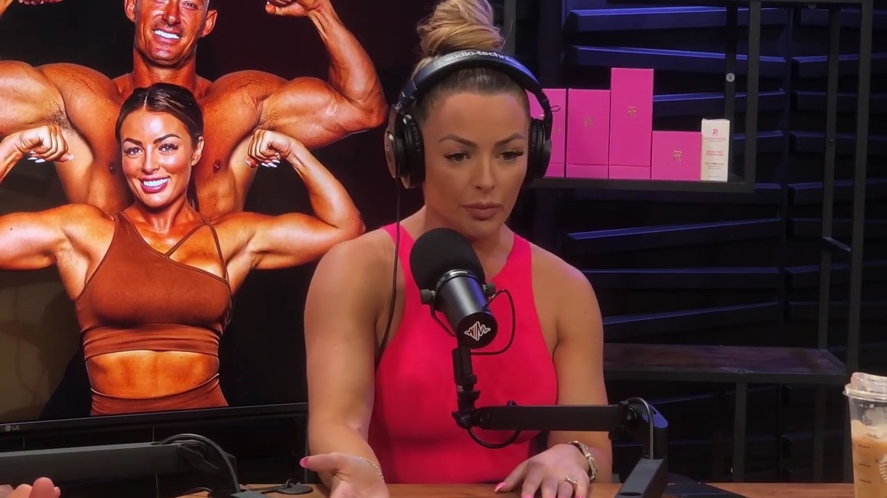 y2mate_is_-_Ep_18_-_Power_Alphas_Podcast___Fans_and_More___Mandy_Saccomano___Sabby_Piscitelli-tYN999eT0mk-720p-1710977826_mp41751.jpg