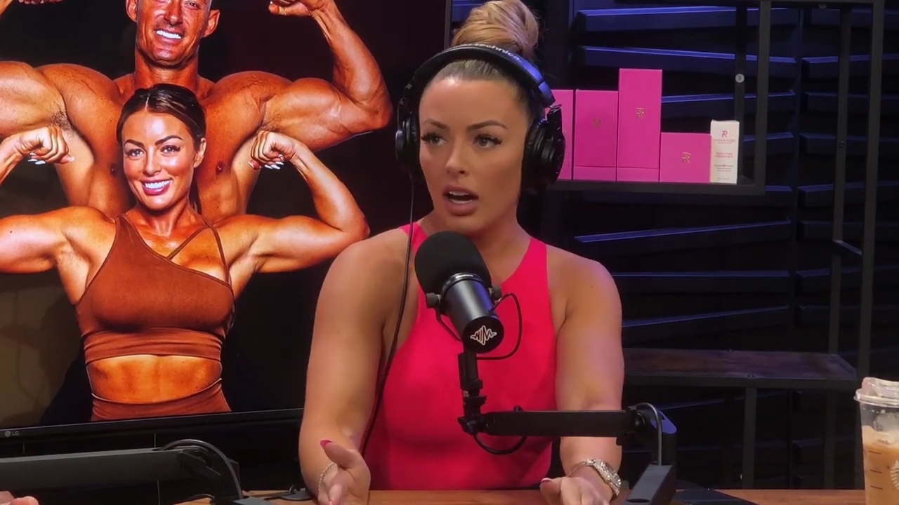 y2mate_is_-_Ep_18_-_Power_Alphas_Podcast___Fans_and_More___Mandy_Saccomano___Sabby_Piscitelli-tYN999eT0mk-720p-1710977826_mp41754.jpg