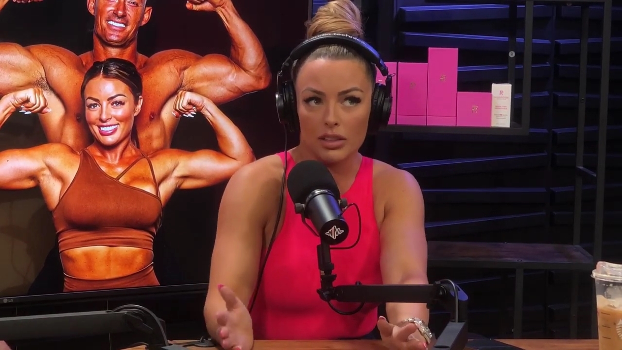 y2mate_is_-_Ep_18_-_Power_Alphas_Podcast___Fans_and_More___Mandy_Saccomano___Sabby_Piscitelli-tYN999eT0mk-720p-1710977826_mp41756.jpg