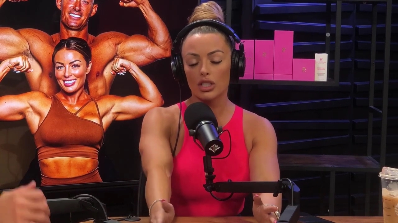 y2mate_is_-_Ep_18_-_Power_Alphas_Podcast___Fans_and_More___Mandy_Saccomano___Sabby_Piscitelli-tYN999eT0mk-720p-1710977826_mp41759.jpg