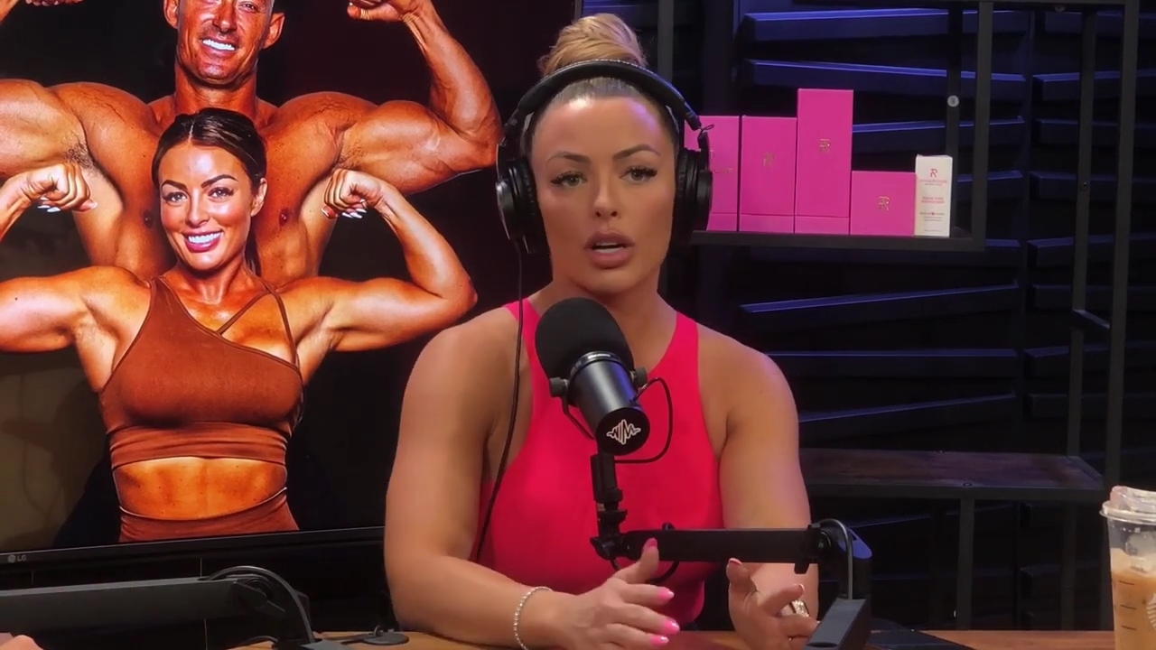 y2mate_is_-_Ep_18_-_Power_Alphas_Podcast___Fans_and_More___Mandy_Saccomano___Sabby_Piscitelli-tYN999eT0mk-720p-1710977826_mp41760.jpg
