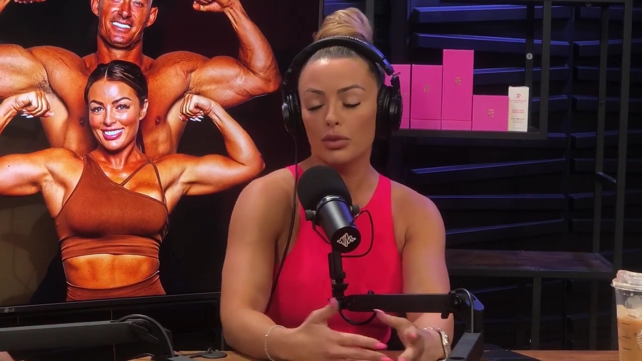 y2mate_is_-_Ep_18_-_Power_Alphas_Podcast___Fans_and_More___Mandy_Saccomano___Sabby_Piscitelli-tYN999eT0mk-720p-1710977826_mp41761.jpg