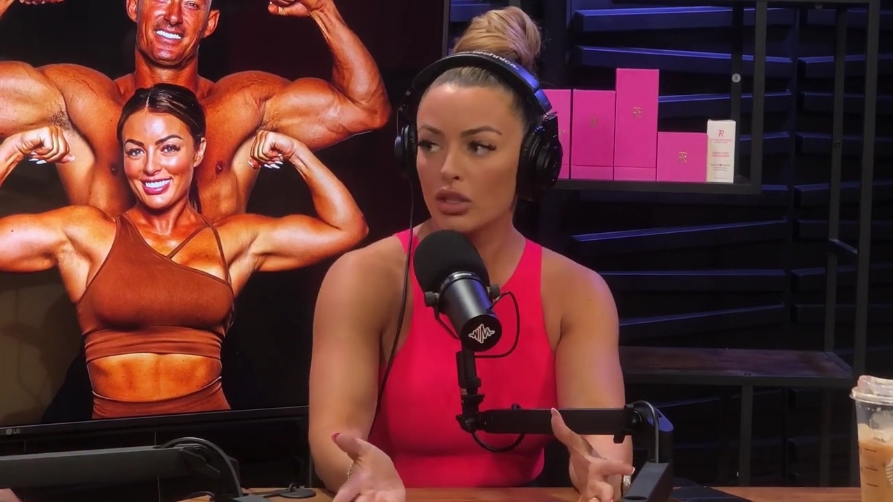 y2mate_is_-_Ep_18_-_Power_Alphas_Podcast___Fans_and_More___Mandy_Saccomano___Sabby_Piscitelli-tYN999eT0mk-720p-1710977826_mp41762.jpg