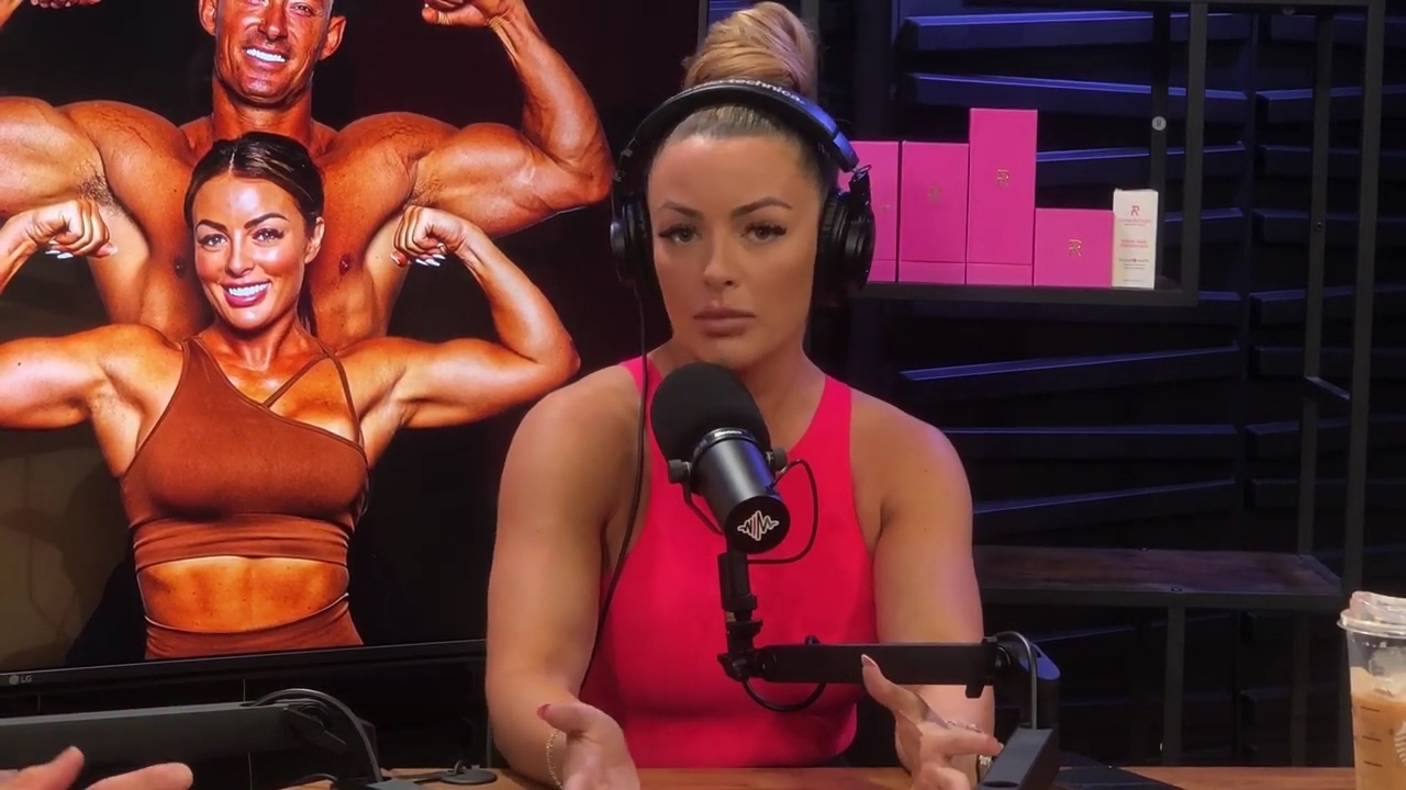 y2mate_is_-_Ep_18_-_Power_Alphas_Podcast___Fans_and_More___Mandy_Saccomano___Sabby_Piscitelli-tYN999eT0mk-720p-1710977826_mp41763.jpg