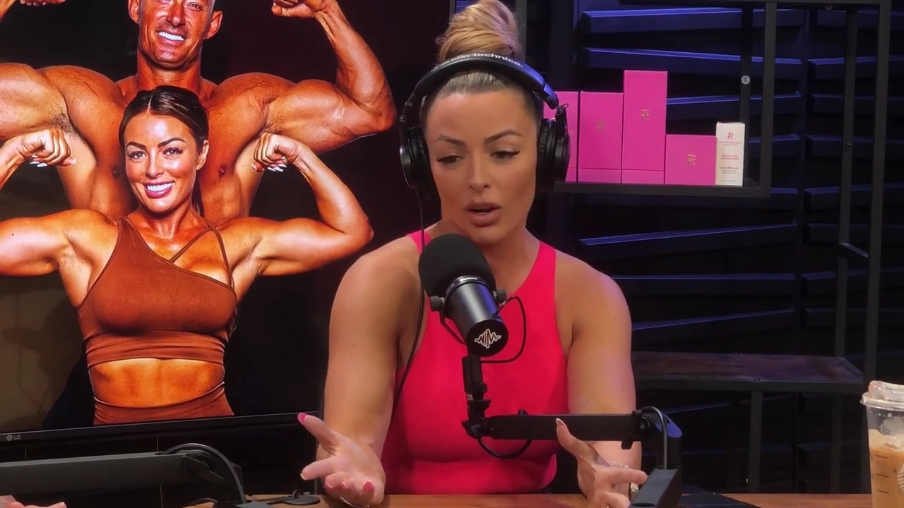 y2mate_is_-_Ep_18_-_Power_Alphas_Podcast___Fans_and_More___Mandy_Saccomano___Sabby_Piscitelli-tYN999eT0mk-720p-1710977826_mp41765.jpg