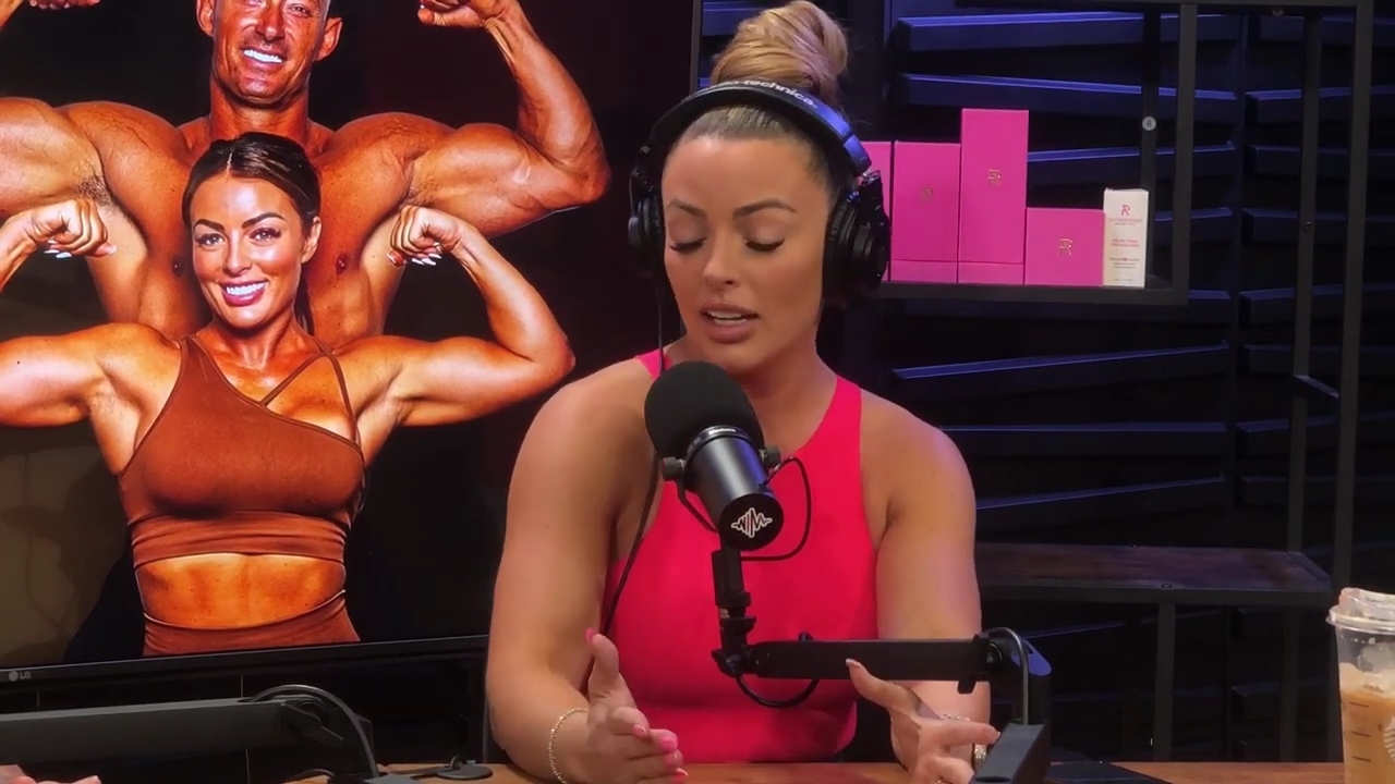 y2mate_is_-_Ep_18_-_Power_Alphas_Podcast___Fans_and_More___Mandy_Saccomano___Sabby_Piscitelli-tYN999eT0mk-720p-1710977826_mp41766.jpg