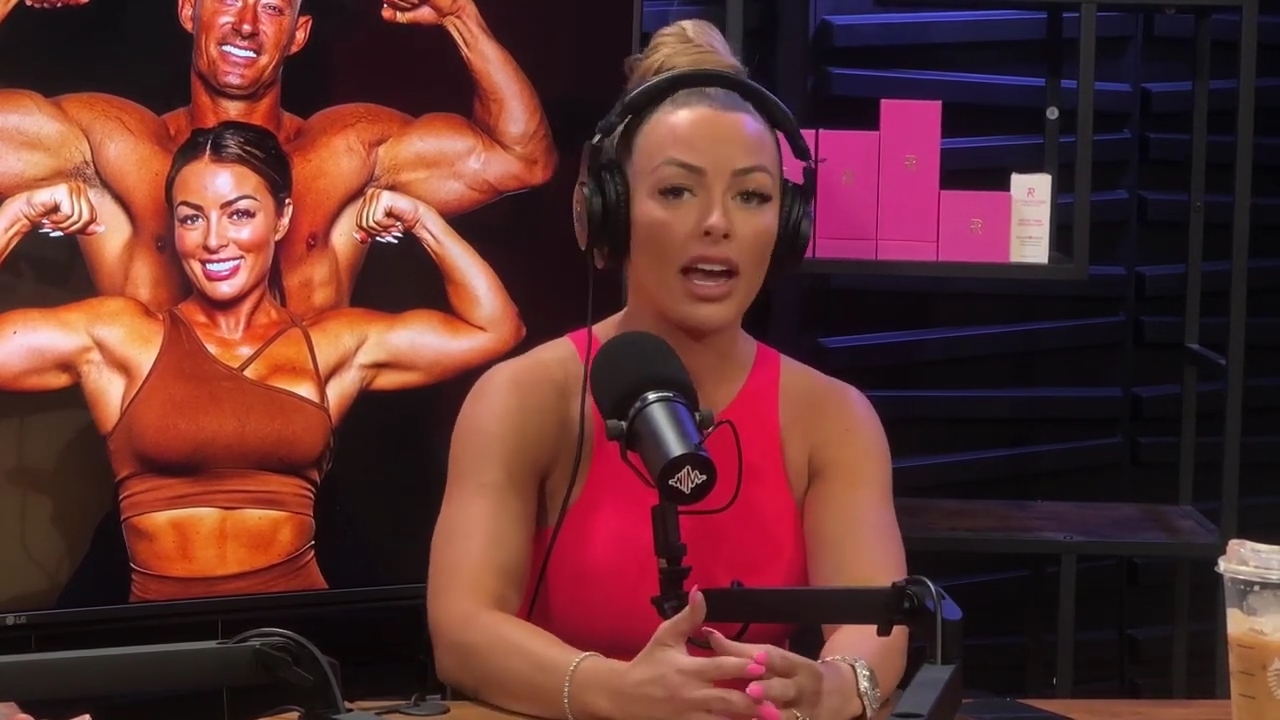 y2mate_is_-_Ep_18_-_Power_Alphas_Podcast___Fans_and_More___Mandy_Saccomano___Sabby_Piscitelli-tYN999eT0mk-720p-1710977826_mp41769.jpg