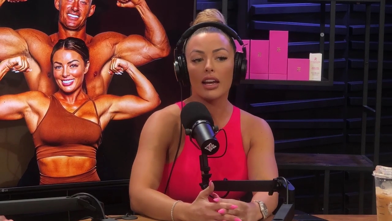 y2mate_is_-_Ep_18_-_Power_Alphas_Podcast___Fans_and_More___Mandy_Saccomano___Sabby_Piscitelli-tYN999eT0mk-720p-1710977826_mp41770.jpg