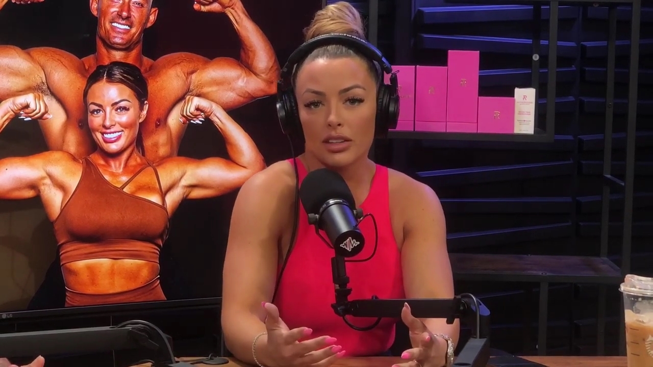 y2mate_is_-_Ep_18_-_Power_Alphas_Podcast___Fans_and_More___Mandy_Saccomano___Sabby_Piscitelli-tYN999eT0mk-720p-1710977826_mp41773.jpg
