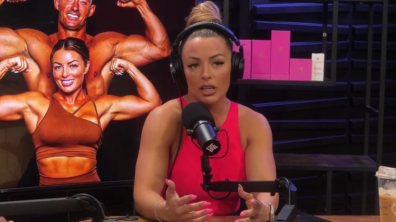 y2mate_is_-_Ep_18_-_Power_Alphas_Podcast___Fans_and_More___Mandy_Saccomano___Sabby_Piscitelli-tYN999eT0mk-720p-1710977826_mp41774.jpg