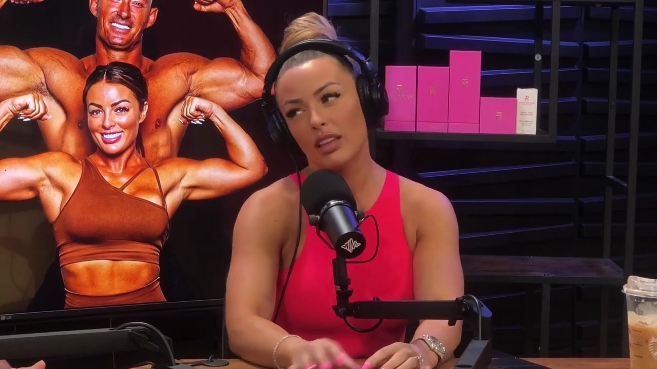 y2mate_is_-_Ep_18_-_Power_Alphas_Podcast___Fans_and_More___Mandy_Saccomano___Sabby_Piscitelli-tYN999eT0mk-720p-1710977826_mp41778.jpg