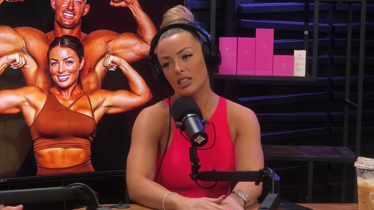 y2mate_is_-_Ep_18_-_Power_Alphas_Podcast___Fans_and_More___Mandy_Saccomano___Sabby_Piscitelli-tYN999eT0mk-720p-1710977826_mp41780.jpg