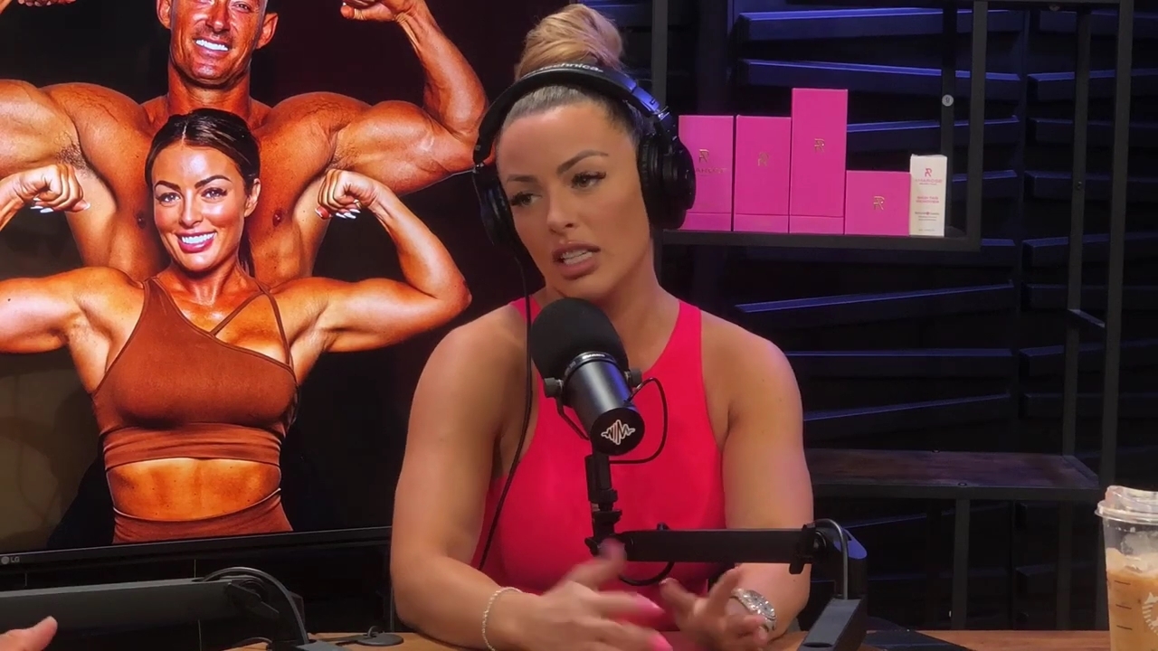 y2mate_is_-_Ep_18_-_Power_Alphas_Podcast___Fans_and_More___Mandy_Saccomano___Sabby_Piscitelli-tYN999eT0mk-720p-1710977826_mp41782.jpg