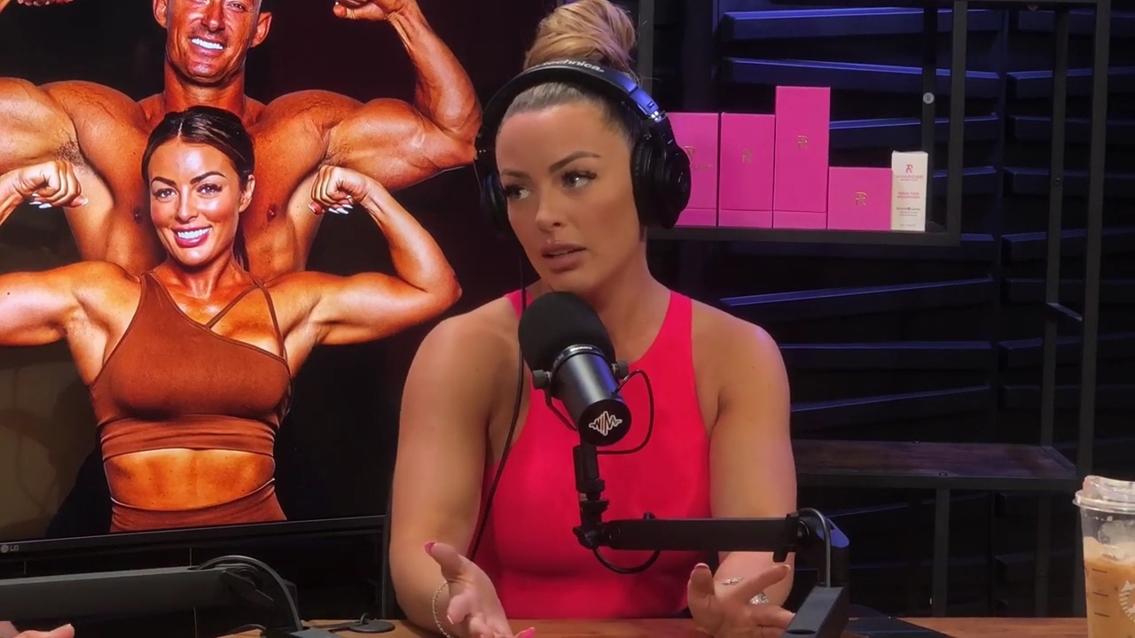 y2mate_is_-_Ep_18_-_Power_Alphas_Podcast___Fans_and_More___Mandy_Saccomano___Sabby_Piscitelli-tYN999eT0mk-720p-1710977826_mp41783.jpg