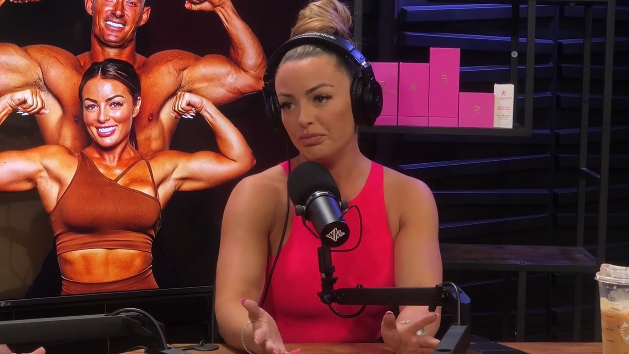 y2mate_is_-_Ep_18_-_Power_Alphas_Podcast___Fans_and_More___Mandy_Saccomano___Sabby_Piscitelli-tYN999eT0mk-720p-1710977826_mp41784.jpg