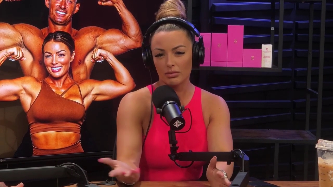 y2mate_is_-_Ep_18_-_Power_Alphas_Podcast___Fans_and_More___Mandy_Saccomano___Sabby_Piscitelli-tYN999eT0mk-720p-1710977826_mp41787.jpg