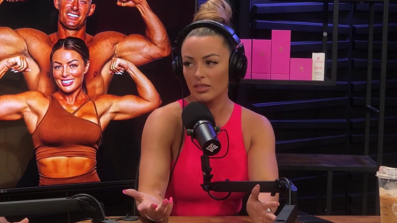 y2mate_is_-_Ep_18_-_Power_Alphas_Podcast___Fans_and_More___Mandy_Saccomano___Sabby_Piscitelli-tYN999eT0mk-720p-1710977826_mp41788.jpg