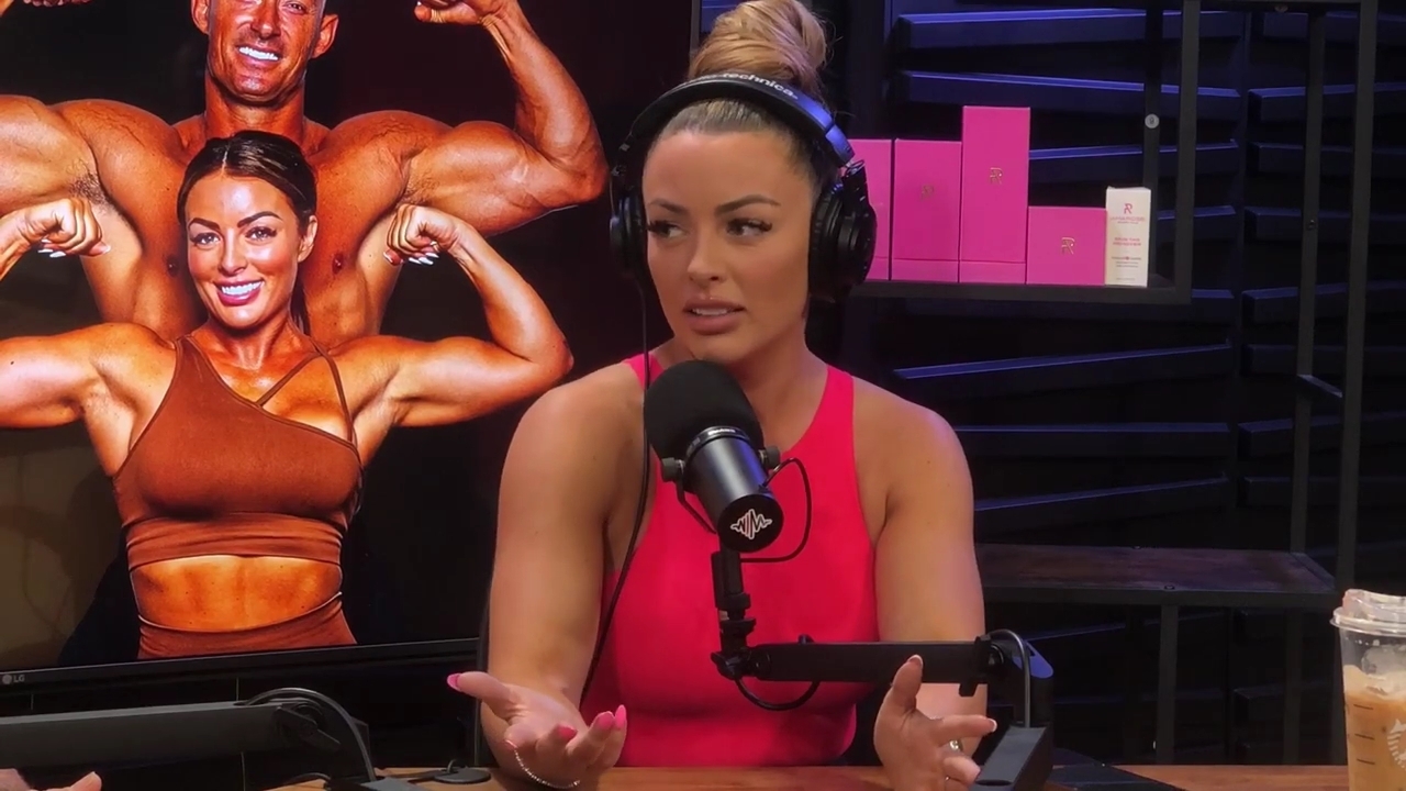 y2mate_is_-_Ep_18_-_Power_Alphas_Podcast___Fans_and_More___Mandy_Saccomano___Sabby_Piscitelli-tYN999eT0mk-720p-1710977826_mp41789.jpg