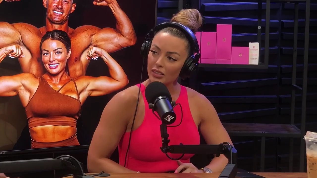 y2mate_is_-_Ep_18_-_Power_Alphas_Podcast___Fans_and_More___Mandy_Saccomano___Sabby_Piscitelli-tYN999eT0mk-720p-1710977826_mp41835.jpg