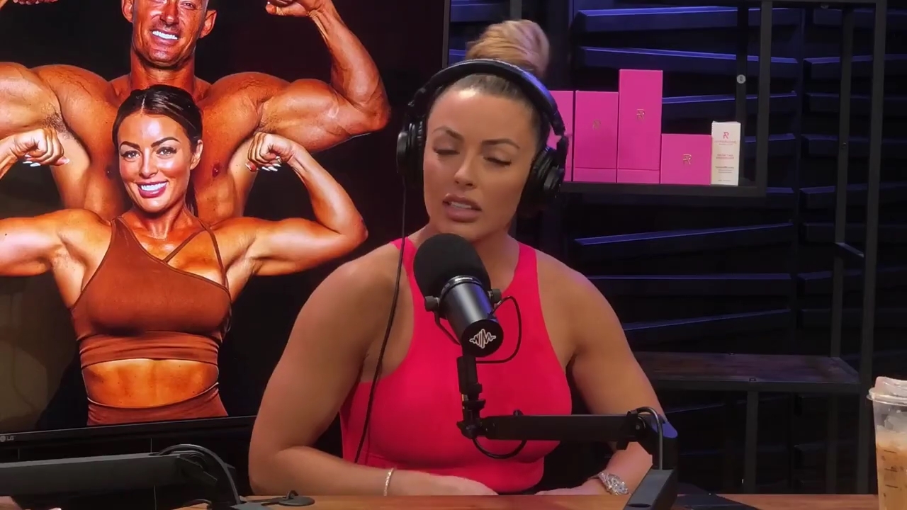 y2mate_is_-_Ep_18_-_Power_Alphas_Podcast___Fans_and_More___Mandy_Saccomano___Sabby_Piscitelli-tYN999eT0mk-720p-1710977826_mp41844.jpg