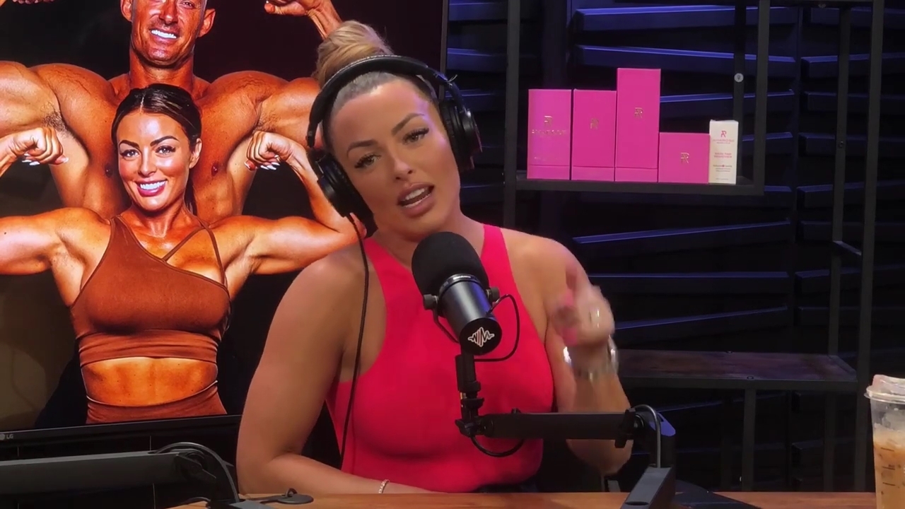 y2mate_is_-_Ep_18_-_Power_Alphas_Podcast___Fans_and_More___Mandy_Saccomano___Sabby_Piscitelli-tYN999eT0mk-720p-1710977826_mp41849.jpg