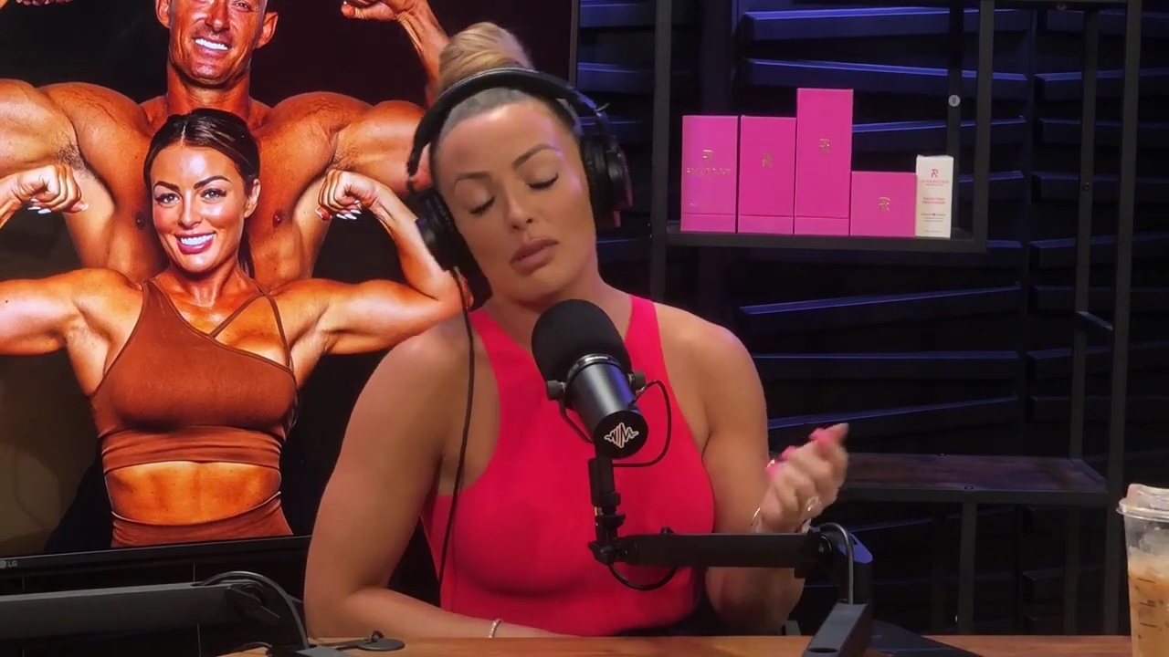 y2mate_is_-_Ep_18_-_Power_Alphas_Podcast___Fans_and_More___Mandy_Saccomano___Sabby_Piscitelli-tYN999eT0mk-720p-1710977826_mp41850.jpg