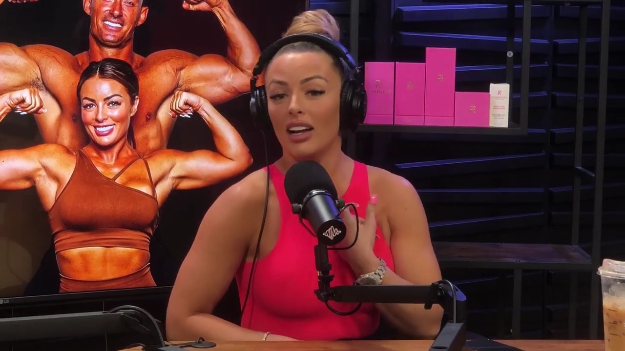 y2mate_is_-_Ep_18_-_Power_Alphas_Podcast___Fans_and_More___Mandy_Saccomano___Sabby_Piscitelli-tYN999eT0mk-720p-1710977826_mp41851.jpg