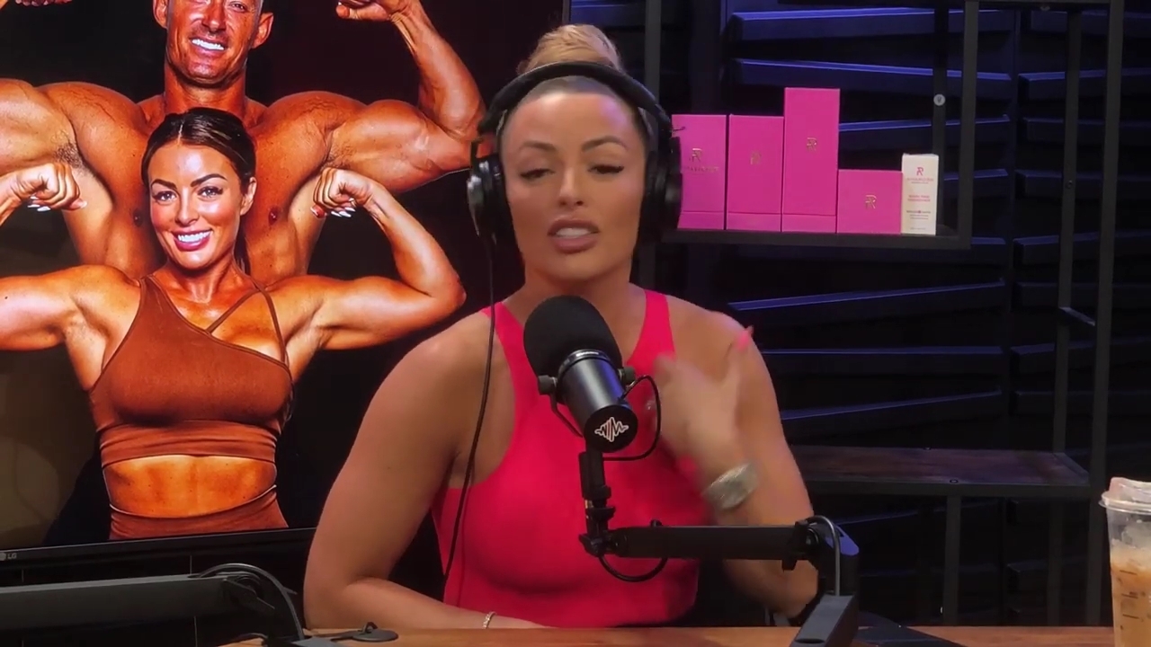 y2mate_is_-_Ep_18_-_Power_Alphas_Podcast___Fans_and_More___Mandy_Saccomano___Sabby_Piscitelli-tYN999eT0mk-720p-1710977826_mp41852.jpg