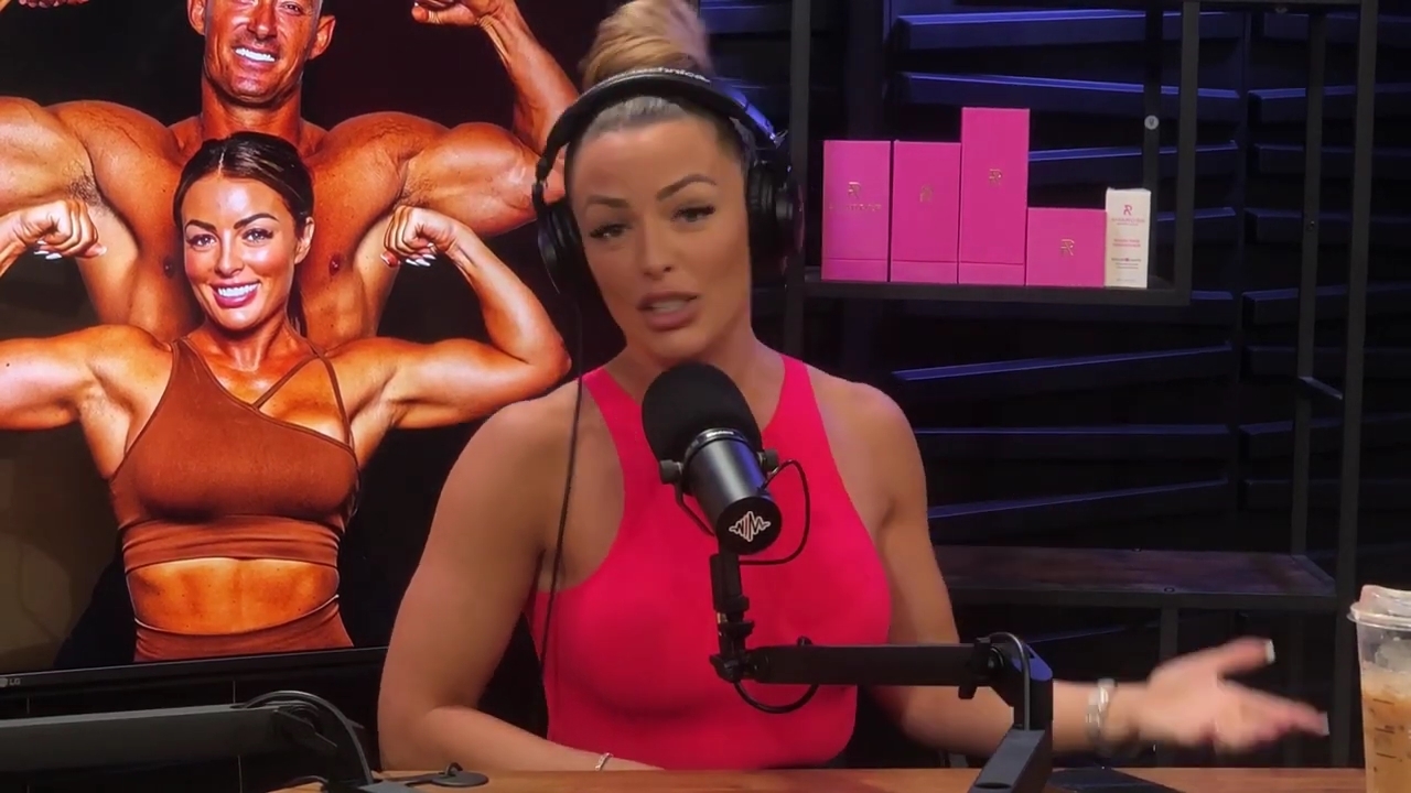 y2mate_is_-_Ep_18_-_Power_Alphas_Podcast___Fans_and_More___Mandy_Saccomano___Sabby_Piscitelli-tYN999eT0mk-720p-1710977826_mp41853.jpg
