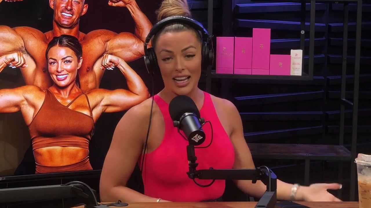 y2mate_is_-_Ep_18_-_Power_Alphas_Podcast___Fans_and_More___Mandy_Saccomano___Sabby_Piscitelli-tYN999eT0mk-720p-1710977826_mp41854.jpg