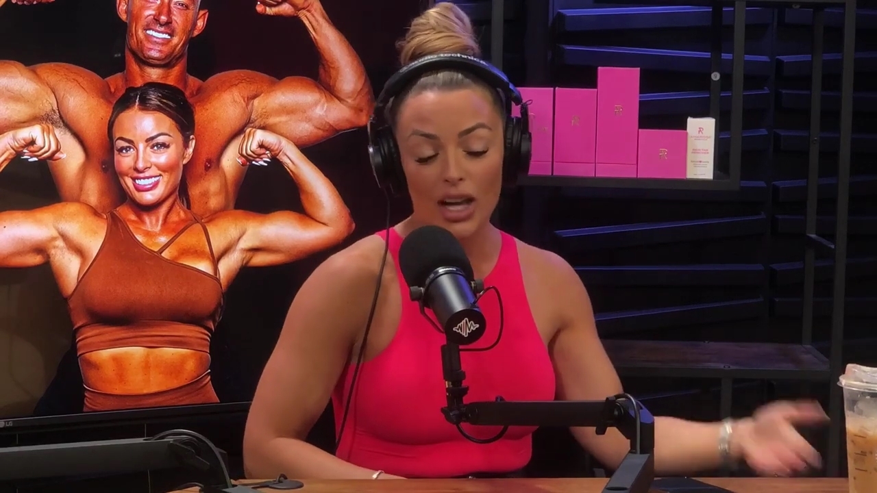 y2mate_is_-_Ep_18_-_Power_Alphas_Podcast___Fans_and_More___Mandy_Saccomano___Sabby_Piscitelli-tYN999eT0mk-720p-1710977826_mp41855.jpg