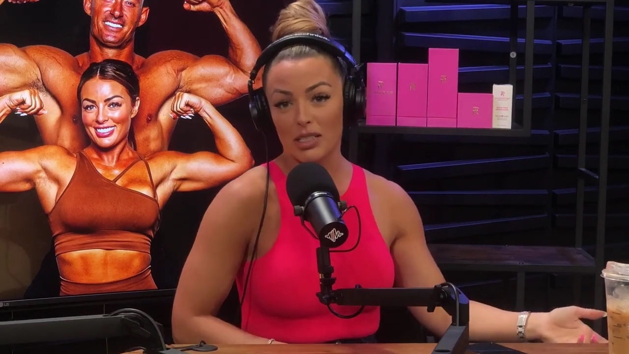 y2mate_is_-_Ep_18_-_Power_Alphas_Podcast___Fans_and_More___Mandy_Saccomano___Sabby_Piscitelli-tYN999eT0mk-720p-1710977826_mp41856.jpg