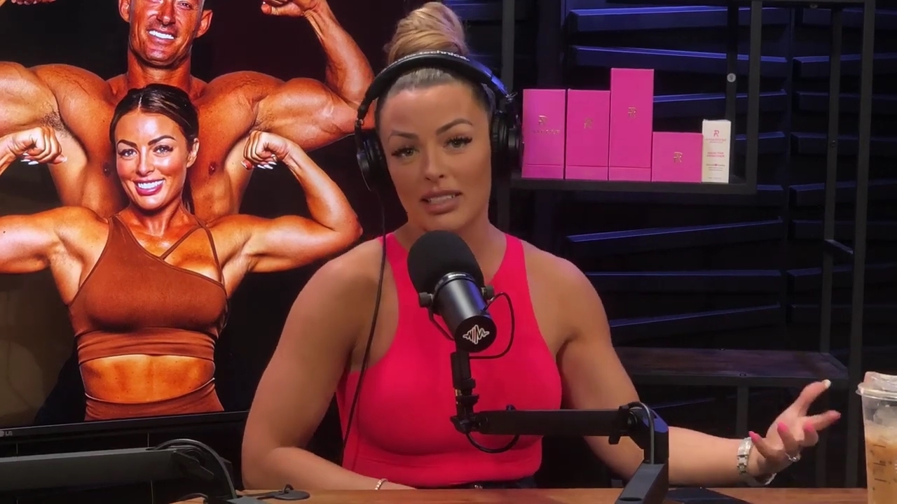y2mate_is_-_Ep_18_-_Power_Alphas_Podcast___Fans_and_More___Mandy_Saccomano___Sabby_Piscitelli-tYN999eT0mk-720p-1710977826_mp41857.jpg