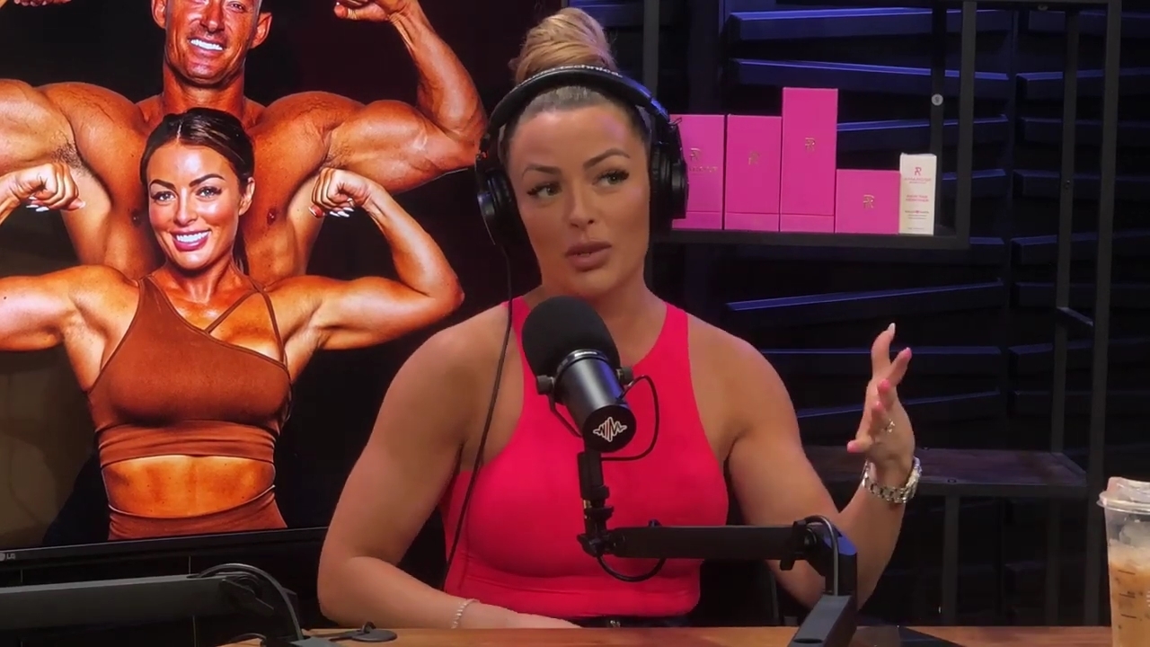 y2mate_is_-_Ep_18_-_Power_Alphas_Podcast___Fans_and_More___Mandy_Saccomano___Sabby_Piscitelli-tYN999eT0mk-720p-1710977826_mp41858.jpg