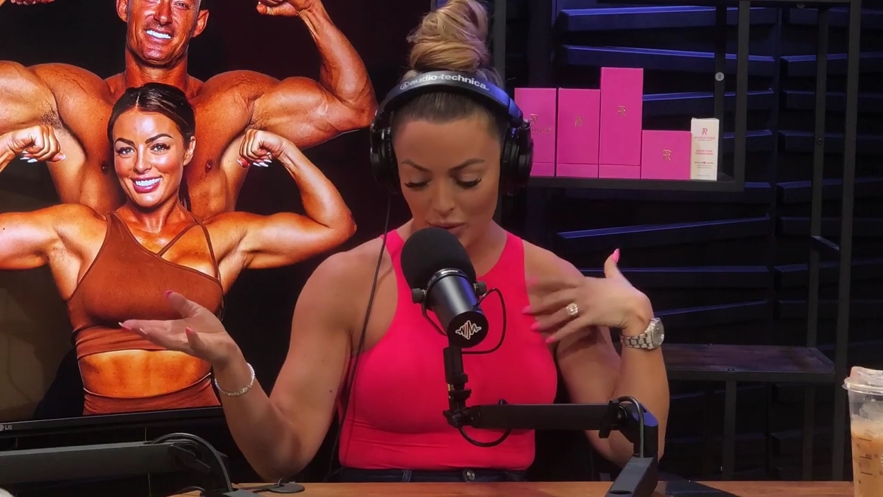 y2mate_is_-_Ep_18_-_Power_Alphas_Podcast___Fans_and_More___Mandy_Saccomano___Sabby_Piscitelli-tYN999eT0mk-720p-1710977826_mp41860.jpg