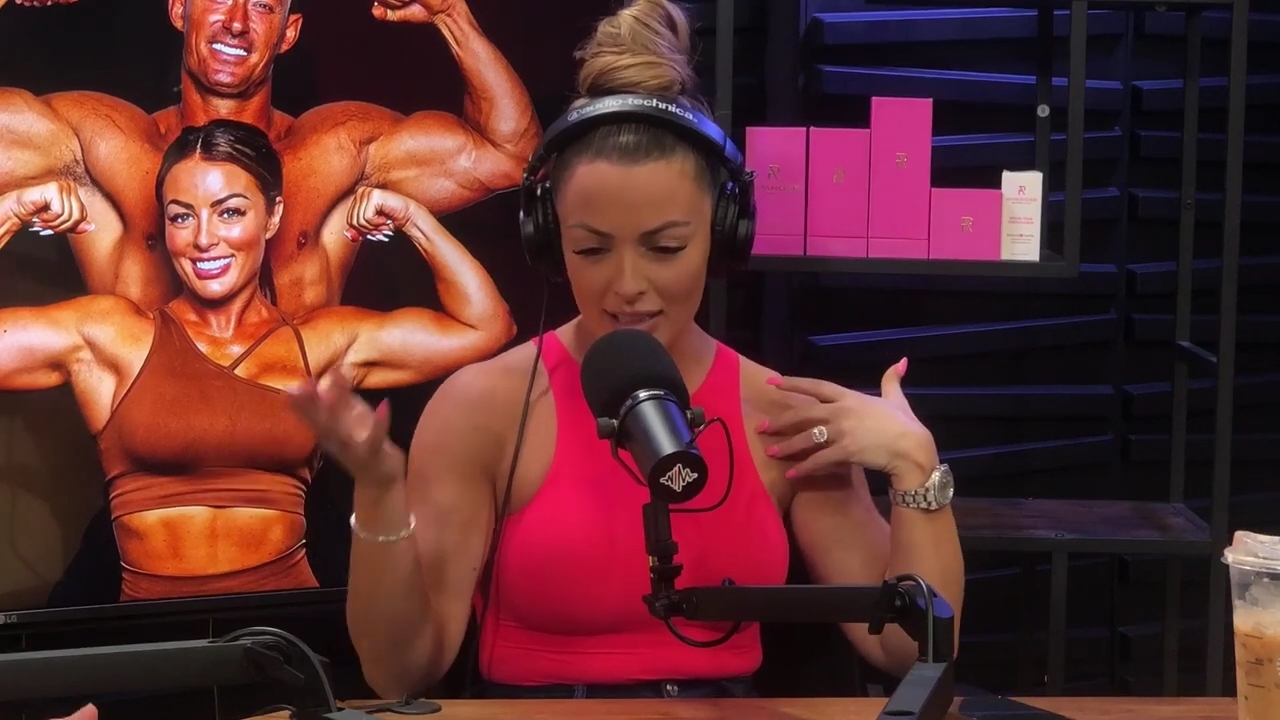 y2mate_is_-_Ep_18_-_Power_Alphas_Podcast___Fans_and_More___Mandy_Saccomano___Sabby_Piscitelli-tYN999eT0mk-720p-1710977826_mp41861.jpg