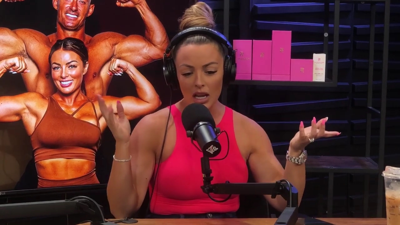 y2mate_is_-_Ep_18_-_Power_Alphas_Podcast___Fans_and_More___Mandy_Saccomano___Sabby_Piscitelli-tYN999eT0mk-720p-1710977826_mp41862.jpg