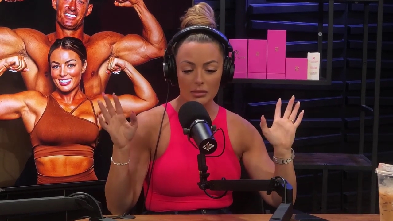 y2mate_is_-_Ep_18_-_Power_Alphas_Podcast___Fans_and_More___Mandy_Saccomano___Sabby_Piscitelli-tYN999eT0mk-720p-1710977826_mp41863.jpg